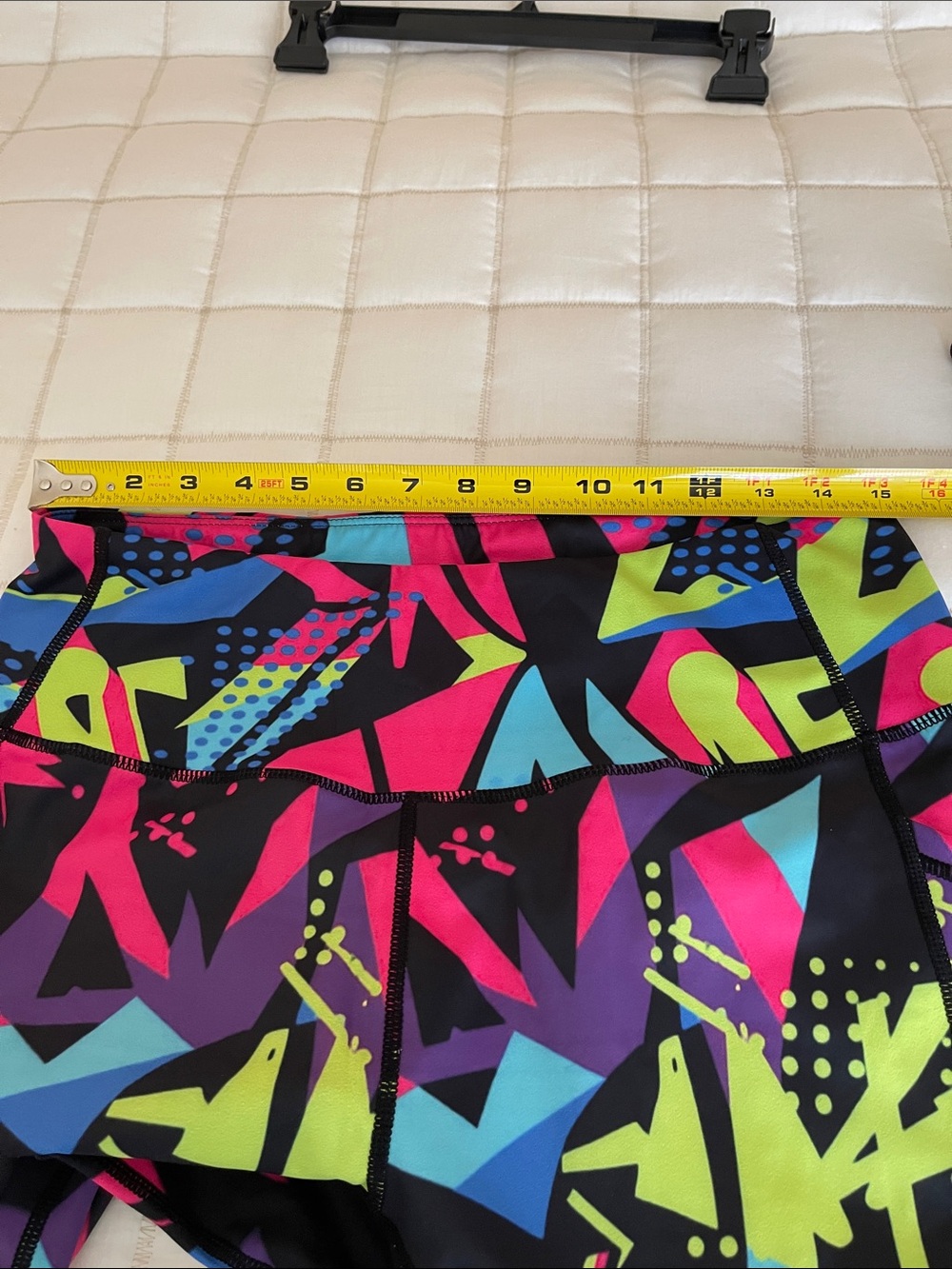 KevaMolly Women’s workout pants size XL - Picture 2 of 8